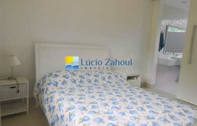 Imagem 3: Casa em condomínio à venda em Paúba Lúcio Zahoul Imóveis