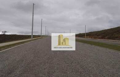 Imagem 14: Terreno à venda, 811 m² por R$ 462.270,00 - Jardim Portugal - São José...