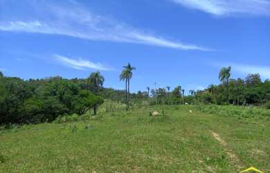 Imagem: A fazenda possui 170.000m² de Área, Imóvel novo, Churrasqueira