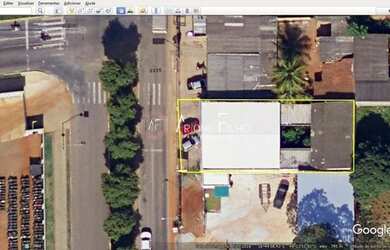 Imagem 10: Galpão a Venda/Aluguel na Avenida Bela Vista 390m2