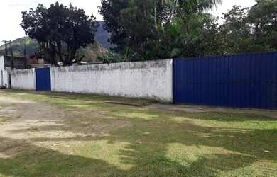 Imagem 7: Caraguatatuba - Galpão/Depósito/Armazém - Vila Ponte Seca