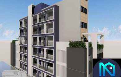 Imagem 2: Apartamento localizado na Vila Aricanduva, Zona Leste