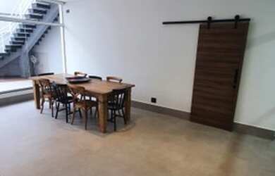 Imagem 15: Galpão/Depósito/Armazém para aluguel possui 600 metros quadrados