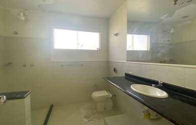 Imagem 16: Casa maravilhosa com piscina churrasqueira em Guaratiba