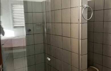 Imagem 10: Casa de praia com piscina - Barra de São Miguel disponível por temporada/mensal