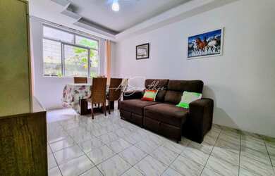 Imagem 7: APARTAMENTO RESIDENCIAL em SALVADOR - BA, FEDERAÇÃO