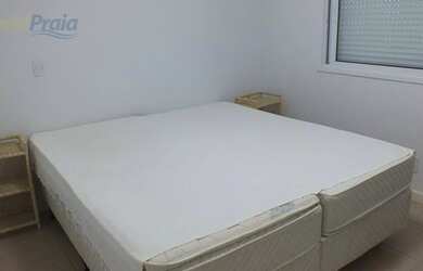 Imagem 14: Casa residencial à venda em condomínio, São Pedro, Ilhabela