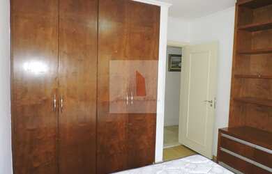 Imagem 10: Apartamento à venda no bairro Jardim Paulista - São Paulo/SP