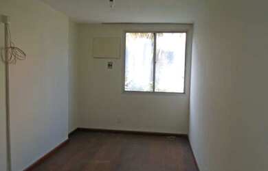 Imagem 1: Mutondo - Rua Tenente Bráulio n 200 apt 217 R 1.100,00