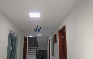 Imagem 4: Apartamento para Locação no Rio de Janeiro, bairro Padre Miguel