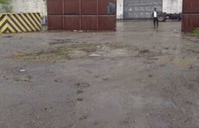 Imagem 2: Terreno, Água Branca, 3.085