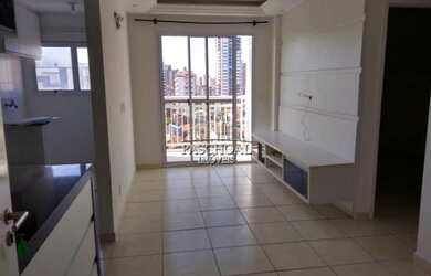 Imagem 14: Vsc- Apartamento no Costa azul