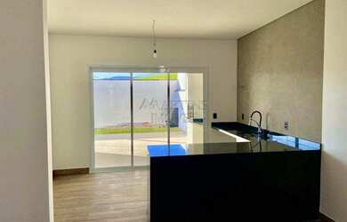 Imagem 3: Casa com 3 dorms, Centro, Itupeva - R$ 850 mil, Cod 9317