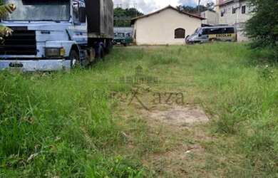 Imagem 13: Terreno 1600m² 20 x 80 100 Plano no bairro Jardim Califórnia em Jacareí...