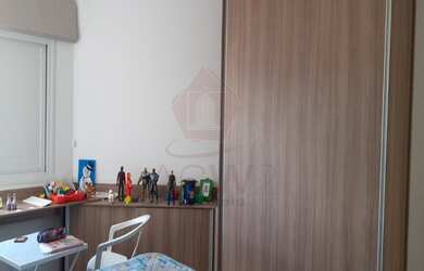 Imagem 11: CASA RESIDENCIAL em JUNDIAÍ - SP, PORTAL DO PARAÍSO I