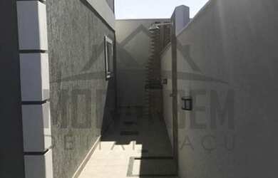 Imagem 13: Maricá - Casa Padrão - Itaipuaçú