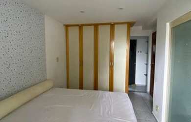 Imagem 13: Cobertura duplex com 239 M2 com 3 suítes Gleba A no Recreio dos Bandeirantes