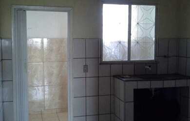 Imagem 13: APARTAMENTO ACONCHEGANTE EM MESQUITA