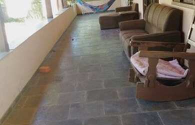 Imagem 10: Oportunidade 02 casas com ar puro da montanha Itaocaia À VISTA