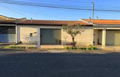 Imagem 1: Excelente terreno no Maravilha, com 300m² por R$ 200.000