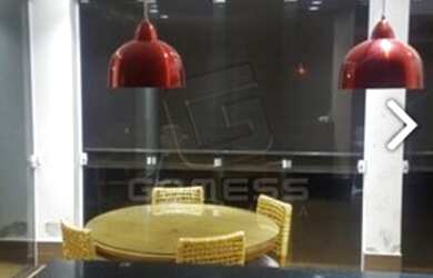 Imagem 14: CASA CONDOMÍNIO ANA CAROLINA