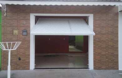 Imagem 14: Casa para Venda em Itaquaquecetuba, Jd Santa Rita, 3 dormitórios, 1 banheiro,...