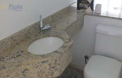 Imagem 12: Casa residencial à venda em condomínio, São Pedro, Ilhabela