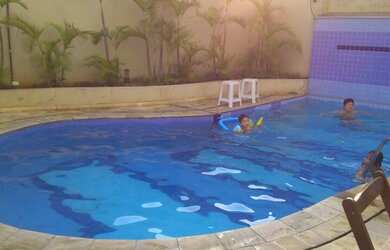 Imagem 16: Apartamento para venda com 67 metros quadrados com 2 quartos em Vila Firmiano...