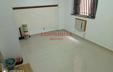 Imagem 8: Apartamento quadra da praia, reformado Flamengo RJ
