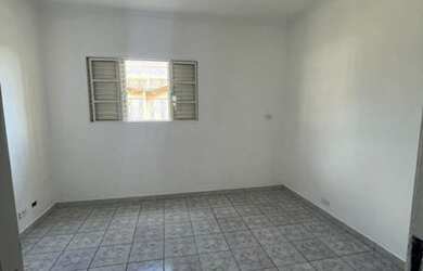 Imagem 9: CASA RESIDENCIAL em CAMPO LIMPO PAULISTA - SP, PARQUE RESIDENCIAL CALIFÓRNIA