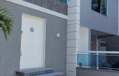 Imagem 10: RIO DE JANEIRO - Casa Padrão - SÃO CONRADO