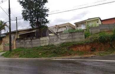 Imagem 8: Atibaia - Terreno Padrão - Jardim Maristela