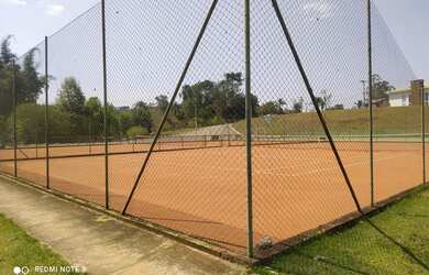 Imagem 16: Linda Casa a venda no Condominio Equilibrium em Atibaia