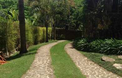 Imagem 4: CASA RESIDENCIAL em Atibaia - SP, Condomínio Portal Ouro Verde