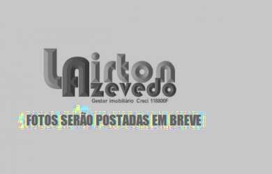 Imagem: O terreno possui 564m² de Área e está localizado em Vila