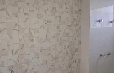 Imagem 4: NEXT TOWERS - ALTIPLANO, Apartamento NUNCA habitado com 3 quartos 2 suítes Planta ampla e