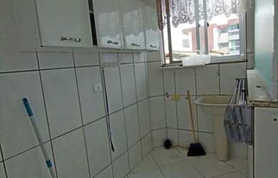 Imagem 13: APARTAMENTO RESIDENCIAL em Rio das Oatras - RJ, Recreio