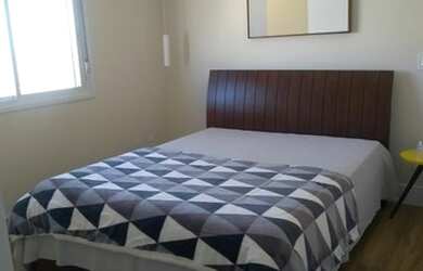 Imagem 10: Apartamento à venda no bairro Jardim Marica - Mogi das Cruzes/SP