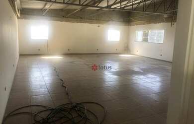 Imagem 9: Galpão Para Locação - Santana de Parnaíba