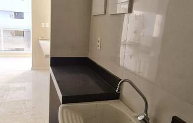 Imagem 5: NEXT TOWERS - ALTIPLANO, Apartamento NUNCA habitado com 3 quartos 2 suítes Planta ampla e