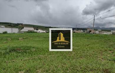 Imagem 6: Terreno à venda, 599 m² por R$ 336.000,00 - Parque Residencial Maria...