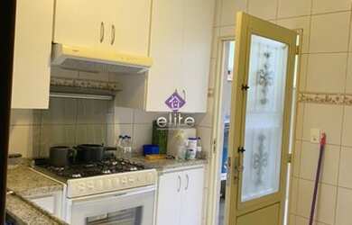 Imagem 8: Casa para Venda na Vila Santista em Atibaia