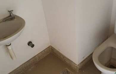 Imagem 9: RIO DE JANEIRO - Loja/Salão - RECREIO DOS BANDEIRANTES