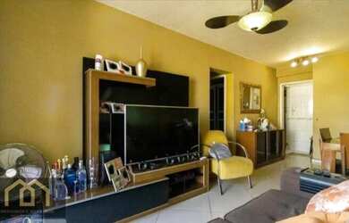 Imagem 14: Apartamento à venda no bairro Irajá - Rio de Janeiro/RJ, Zona Norte