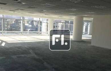 Imagem 5: Conjunto, 432 m² - venda por R$ 12.000.000,00 ou aluguel por R$ 76.118,00/mês...