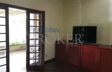 Imagem 13: Maravilhosa casa Condomínio Débora Cristina - São José do Rio Preto