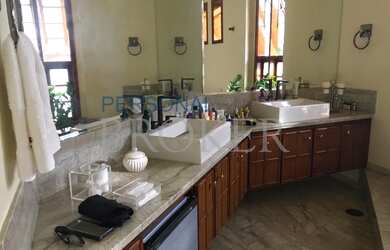 Imagem 6: Maravilhosa casa Condomínio Débora Cristina - São José do Rio Preto