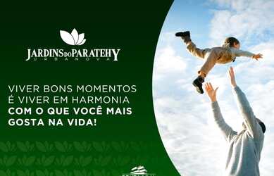 Imagem 14: O melhor do Urbanova. Condição Promocional. Apartamento vista para a...