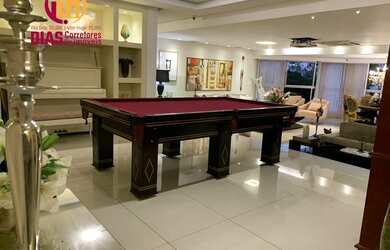 Imagem 12: Apartamento à venda no bairro Horto Florestal - Salvador/BA