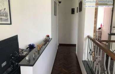 Imagem 4: CASA RESIDENCIAL em Atibaia - SP, Vila Santista